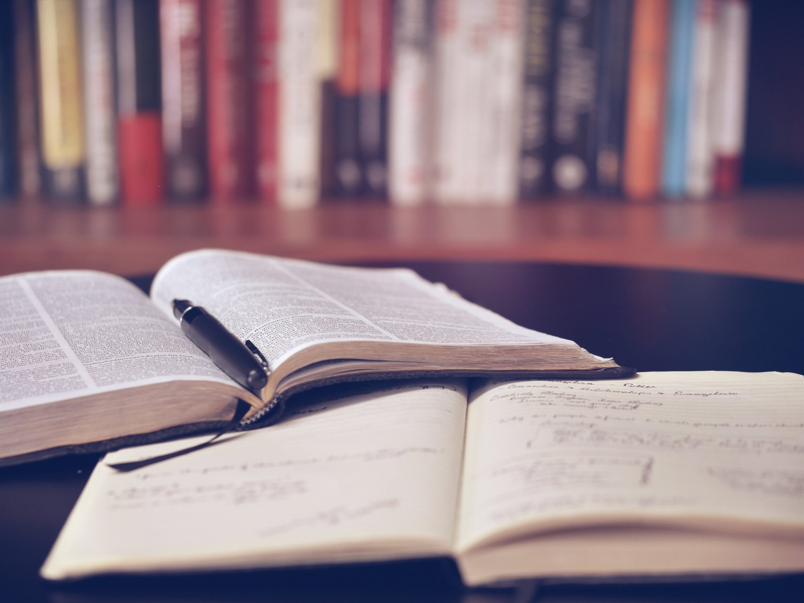Schul- und Ausbildungsbegleitung